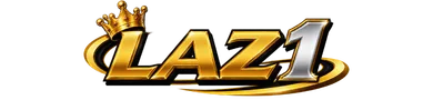 LAZ1 Logo